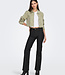 ONLY Jacket  ELSA MIDI CROCHET ONLY ELM