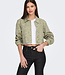 ONLY Jacket  ELSA MIDI CROCHET ONLY ELM