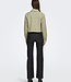 ONLY Jacket  ELSA MIDI CROCHET ONLY ELM