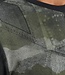 PME LEGEND Pull CREWNECK PME LEGEND AOP  SALUTE