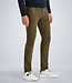 PME LEGEND Broek JEANS NIGHTFLIGHT COLORED PME LEGEND