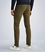 PME LEGEND Broek JEANS NIGHTFLIGHT COLORED PME LEGEND