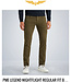 PME LEGEND Broek JEANS NIGHTFLIGHT COLORED PME LEGEND