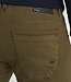 PME LEGEND Broek JEANS NIGHTFLIGHT COLORED PME LEGEND