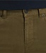PME LEGEND Broek JEANS NIGHTFLIGHT COLORED PME LEGEND