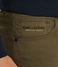 PME LEGEND Broek JEANS NIGHTFLIGHT COLORED PME LEGEND