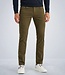 PME LEGEND Broek JEANS NIGHTFLIGHT COLORED PME LEGEND
