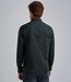 PME LEGEND Hemd LONG SLEEVE PME LEGEND PRINT ON CTN/LYCRA SALUTE