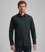 PME LEGEND Hemd LONG SLEEVE PME LEGEND PRINT ON CTN/LYCRA SALUTE