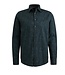 PME LEGEND Hemd LONG SLEEVE PME LEGEND PRINT ON CTN/LYCRA SALUTE