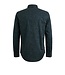 PME LEGEND Hemd LONG SLEEVE PME LEGEND PRINT ON CTN/LYCRA SALUTE