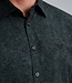 PME LEGEND Hemd LONG SLEEVE PME LEGEND PRINT ON CTN/LYCRA SALUTE