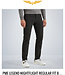 PME LEGEND Broek NIGHTFLIGHT JEANS PME LEGEND FANCY YARN DYED