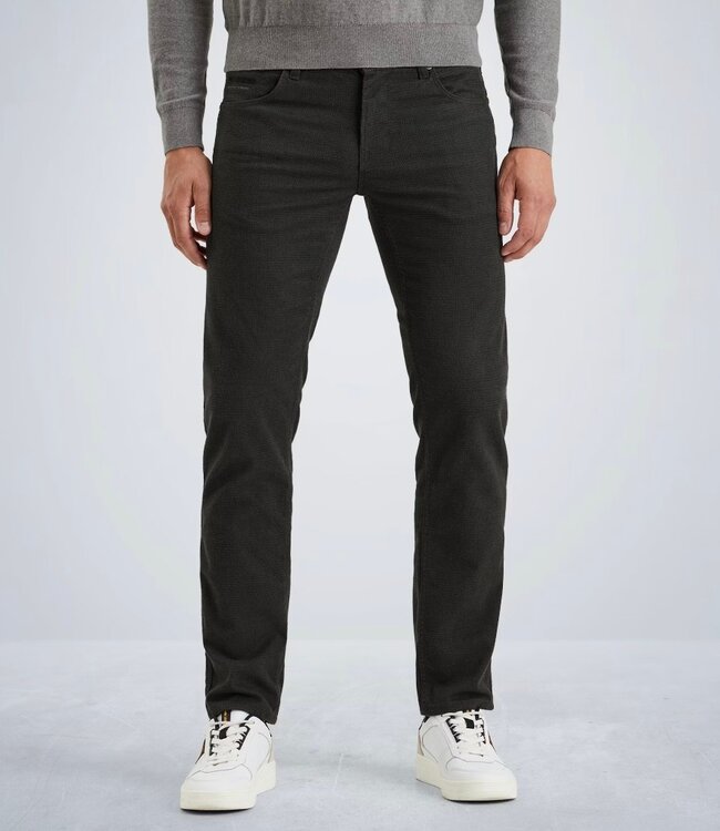 PME LEGEND Broek NIGHTFLIGHT JEANS PME LEGEND FANCY YARN DYED