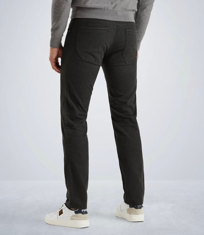 PME LEGEND Broek NIGHTFLIGHT JEANS PME LEGEND FANCY YARN DYED