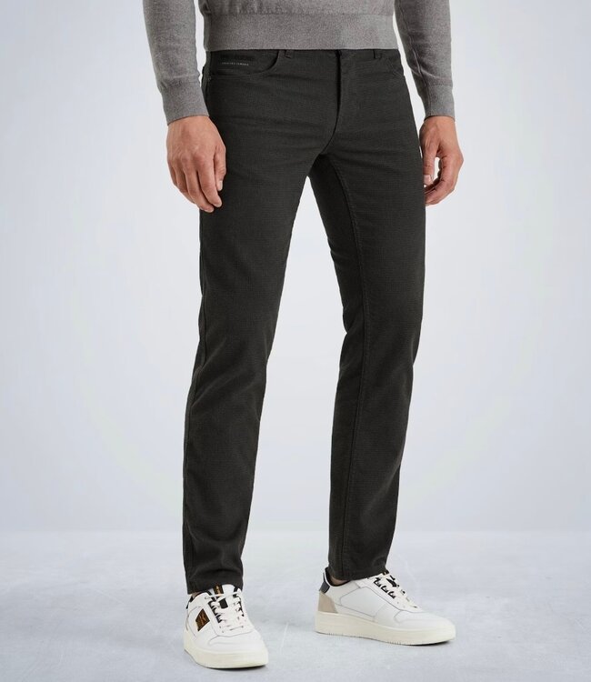 PME LEGEND Broek NIGHTFLIGHT JEANS PME LEGEND FANCY YARN DYED