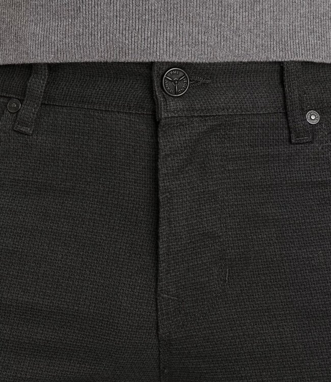 PME LEGEND Broek NIGHTFLIGHT JEANS PME LEGEND FANCY YARN DYED