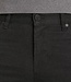 PME LEGEND Broek NIGHTFLIGHT JEANS PME LEGEND FANCY YARN DYED
