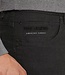 PME LEGEND Broek NIGHTFLIGHT JEANS PME LEGEND FANCY YARN DYED