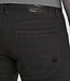 PME LEGEND Broek NIGHTFLIGHT JEANS PME LEGEND FANCY YARN DYED