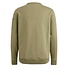 PME LEGEND Pull Knitwear PME LEGEND AMERICAN CLASSIC OIL GREEN