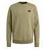 PME LEGEND Pull Knitwear PME LEGEND AMERICAN CLASSIC OIL GREEN