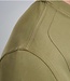 PME LEGEND Pull Knitwear PME LEGEND AMERICAN CLASSIC OIL GREEN