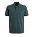 PME LEGEND Polo  PME LEGEND AMERICAN CLASSIC STARGAZER
