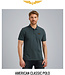 PME LEGEND Polo  PME LEGEND AMERICAN CLASSIC STARGAZER