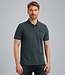 PME LEGEND Polo  PME LEGEND AMERICAN CLASSIC STARGAZER
