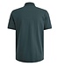 PME LEGEND Polo  PME LEGEND AMERICAN CLASSIC STARGAZER