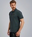 PME LEGEND Polo  PME LEGEND AMERICAN CLASSIC STARGAZER