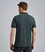 PME LEGEND Polo  PME LEGEND AMERICAN CLASSIC STARGAZER