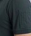 PME LEGEND Polo  PME LEGEND AMERICAN CLASSIC STARGAZER