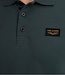 PME LEGEND Polo  PME LEGEND AMERICAN CLASSIC STARGAZER