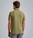 PME LEGEND Polo  PME LEGEND AMERICAN CLASSIC OIL GREEN