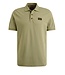 PME LEGEND Polo  PME LEGEND AMERICAN CLASSIC OIL GREEN
