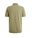PME LEGEND Polo  PME LEGEND AMERICAN CLASSIC OIL GREEN