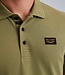 PME LEGEND Polo  PME LEGEND AMERICAN CLASSIC OIL GREEN