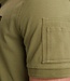 PME LEGEND Polo  PME LEGEND AMERICAN CLASSIC OIL GREEN