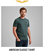 PME LEGEND T-Shirt  PME LEGEND AMERICAN CLASSIC STARGAZER