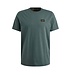 PME LEGEND T-Shirt  PME LEGEND AMERICAN CLASSIC STARGAZER
