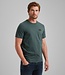PME LEGEND T-Shirt  PME LEGEND AMERICAN CLASSIC STARGAZER
