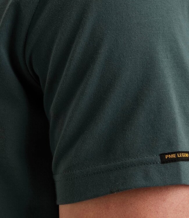 PME LEGEND T-Shirt  PME LEGEND AMERICAN CLASSIC STARGAZER