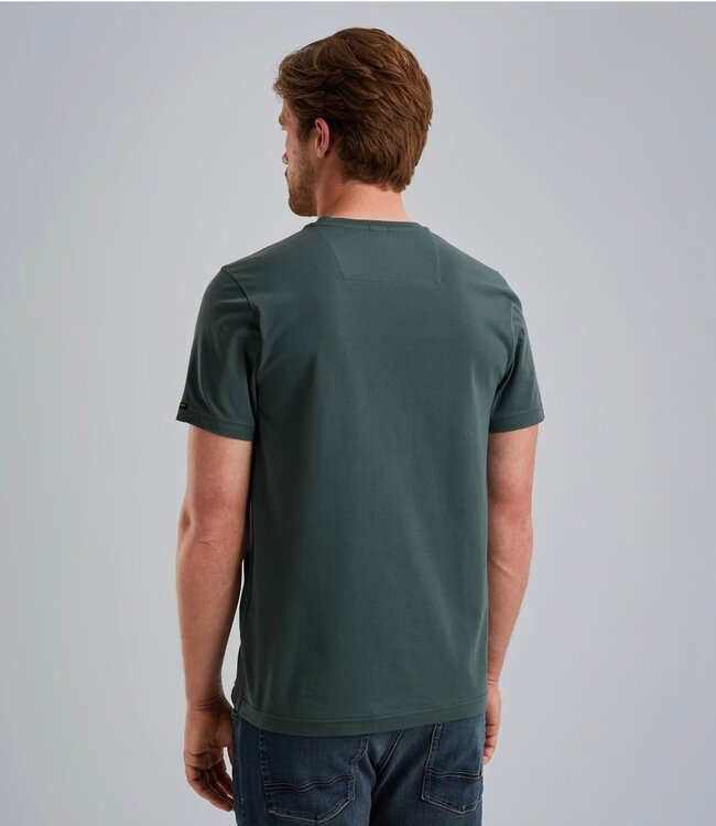 PME LEGEND T-Shirt  PME LEGEND AMERICAN CLASSIC STARGAZER