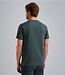 PME LEGEND T-Shirt  PME LEGEND AMERICAN CLASSIC STARGAZER