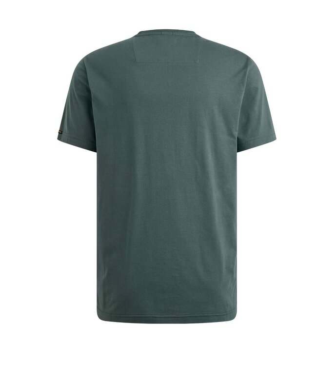 PME LEGEND T-Shirt  PME LEGEND AMERICAN CLASSIC STARGAZER