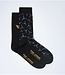 PME LEGEND Sokken 2 Pack PME LEGEND SALUTE