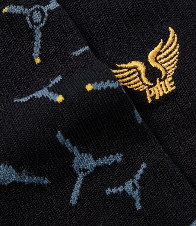 PME LEGEND Sokken 2 Pack PME LEGEND SALUTE