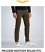 PME LEGEND Broek NIGHTFLIGHT PME LEGEND ALLOVER SOFT TOUCH